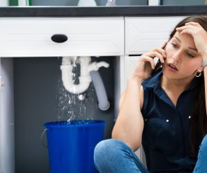 About Plumbers Pros Whitehall, NY